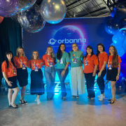Orbanna 2026