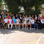 TROTE: Celebridades