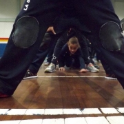 Hoje é Dia da Matemática!