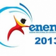 Ensino Médio prepara-se para Simulado Enem 2013