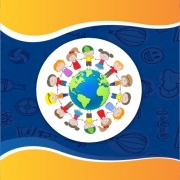 Infográfico do Projeto Mãos Unidas 2019
