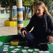 Game to review the Irregular Verbs