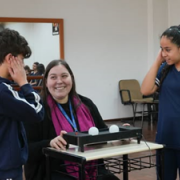PASSA OU REPASSA DAS FRAÇÕES