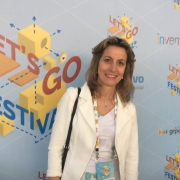 Festival de Tecnologia Educacional da América Latina