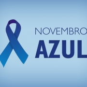 Novembro Azul