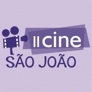Quinta, 22: Noite de Premiação do II Cine São João
