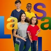 Calendário Escolar 2026