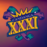 XXXI Copa Candanga de Futsal
