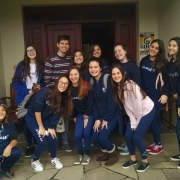 Roda Vocacional
