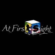 At first sight - Não há verdade absoluta