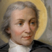 Convite | Missa de La Salle