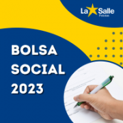 Processo de Renovação de Bolsa Social 2023