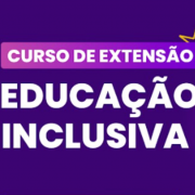 Curso de Educação Inclusiva - Palestra sobre Autismo