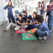 Robótica Educacional