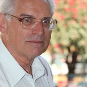 Missa de um mês de falecimento do Ir. Marino Angst
