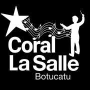 Coral La Salle Botucatu - Workshop em Agudos/SP