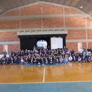 Semana de La Salle