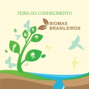 Feira do Conhecimento 2017