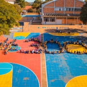 Semana de La Salle