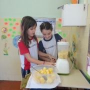 O SER HUMANO E SUAS TECNOLOGIAS