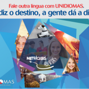 Unidiomas