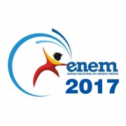 Mudanças no Enem 2017