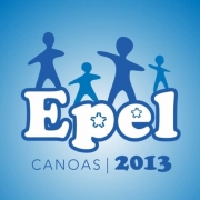 La Salle Carmo marca presença no Epel 2013