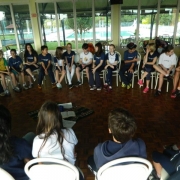 Jornada de Formação 161 e 162