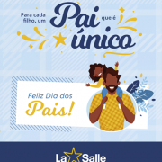 Dia dos Pais
