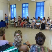 La Salle promove Jornadas Pedagógicas
