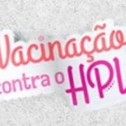 Segunda dose da vacina contra o HPV