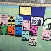 Estudando a Literatura de Cordel