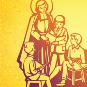Inicia a Semana de La Salle 2016