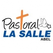 Convite para o Almoço Beneficente da Pastoral