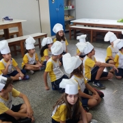 MasterChef