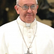 Unilasalle é selecionada pelo Papa para seminário 
