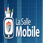 La Salle Mobile: Comunicação Família-Escola