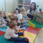 Blog da Biblioteca