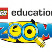 Aulas de robótica reiniciam na próxima semana