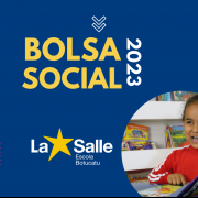 Processo de Concessão de Bolsa Social 2023