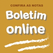 Portal do Aluno