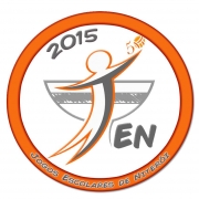 Confira as próximas partidas do JEN