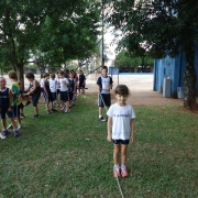  BRINCAR É MUITO BOM!