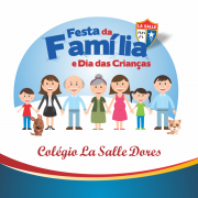 Festa da Família 2014