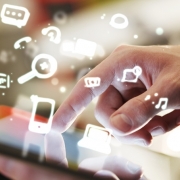 Unilasalle Canoas sedia TeleCompTec