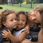 Inclusão no LSSA é destaque nos meios de comunicação