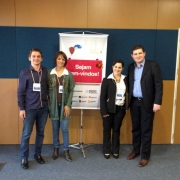 Portal Educacional promove Encontro de Gestores