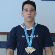 Rumo a novas conquistas no judô