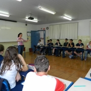 COACHING EDUCACIONAL