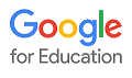 Parceria Google For Education